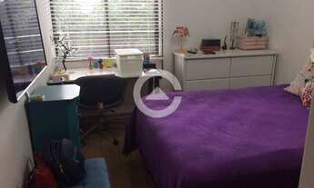 Imagem 4: Apartamento - Jardim Proença - Campinas