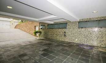 Imagem 5: Casa à venda, 673 m² por R$ 8.500.000,00 - Barra da Tijuca - Rio de Janeiro/RJ