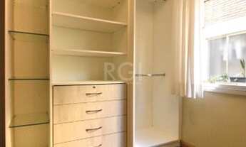 Imagem 3: Apartamento em Cristal