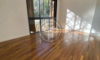 Imagem 5: Casa para venda tamboré 10 Alphaville