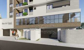 Imagem 5: Navegantes - Apartamento Padrão - Gravatá