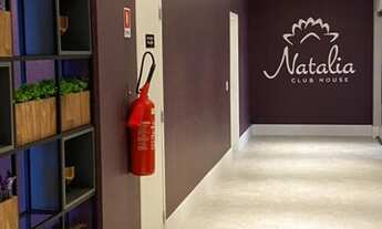 Imagem 7: EXCELENTES APARTAMENTOS PARA VENDA NO EDIFÍCIO NATALIA INDAIATUBA - SP