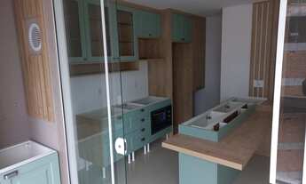 Imagem 4: APARTAMENTO NO TABULEIRO ITAPEMA | 2 DORMITÓRIOS