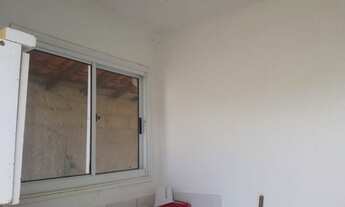 Imagem 4: Casa para vender no bairro da pratinha, próximo à Praça, bem localizada