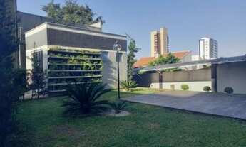 Imagem 6: CURITIBA - Apartamento Padrão - BOA VISTA