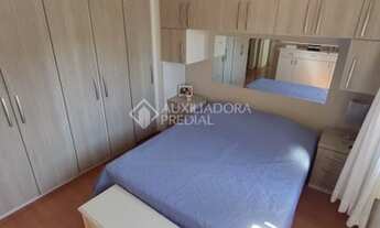 Imagem 3: PORTO ALEGRE - Apartamento Padrão - Partenon