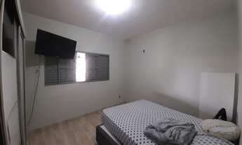 Imagem 6: Vendo oferta - ótima Casa 04 quartos - Parque Alvorada II