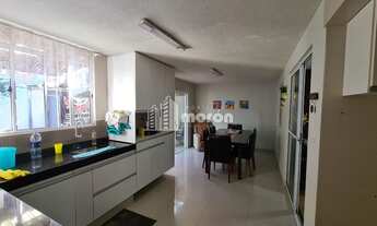 Imagem 6: CASA À VENDA NO BOA VISTA - CONDOMÍNIO TERRA NOVA