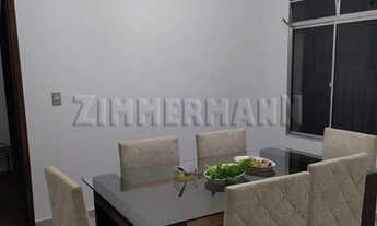 Imagem 5: SãO PAULO - Casa Padrão - ALTO DA LAPA