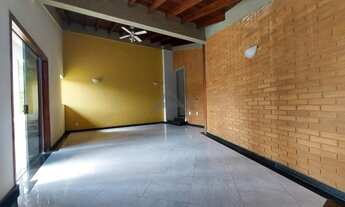 Imagem 7: Casa - Jardim Botânico (Sousas) - Campinas