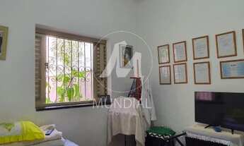 Imagem 6: Casa (térrea na rua) 4 dormitórios/suite, cozinha planejada