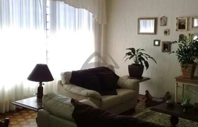 Imagem 5: Casa - Jardim Leonor - Campinas