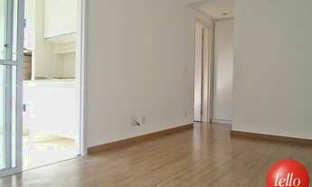 Imagem 6: São Paulo - Apartamento Padrão - Saúde