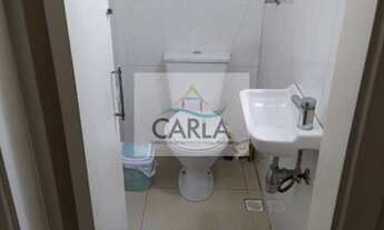 Imagem 7: Guarujá - Casa Padrão - Jardim Primavera