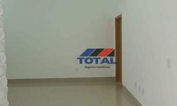 Imagem 4: Belíssima casa Casa com 3 dormitórios