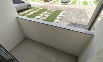 Imagem 2: W Residencial Terezinha Figueirôa, pronto p/ morar