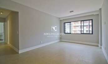 Imagem 3: Apto em Perdizes - ótima localização - 2 dorm - 1 vaga