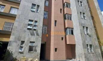 Imagem 2: Apto Bairro Sion, Venda ou locação