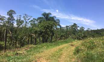 Imagem 6: Venha conhecer nossos terrenos em Nazaré!!