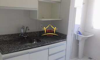 Imagem 4: BELO HORIZONTE - Padrão - Paquetá