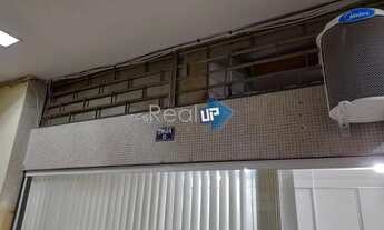 Imagem 2: RIO DE JANEIRO - Loja/Salão - Copacabana Copacabana