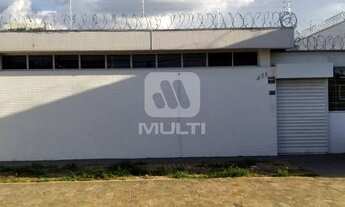 Imagem 1: Comodo - MARTINS