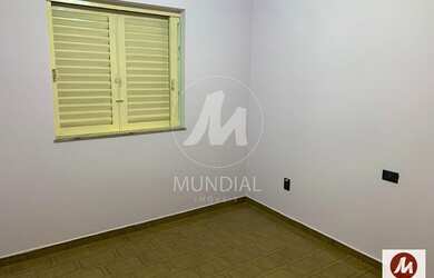 Imagem 6: Casa (térrea na rua) 3 dormitórios/suite, cozinha planejada