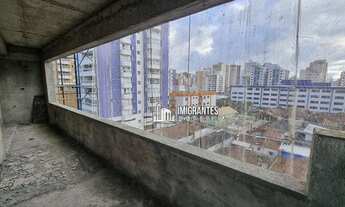 Imagem 6: Apartamento à Venda de 2 Dormitórios, Sendo 1 Suíte, na Aviação, em Praia Grande