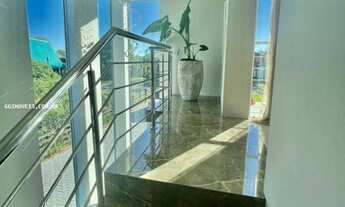 Imagem 7: Casa 4 dormitórios ou + para Venda em Cidreira, LAGOA COUNTRY CLUB, 4 dormitórios, 2 suíte