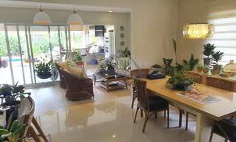 Imagem 7: Casa - Barão Geraldo - Campinas