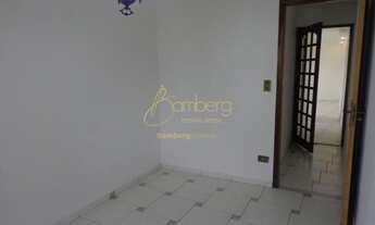 Imagem 4: Ensolarado, bem localizado e c/ lazer completo