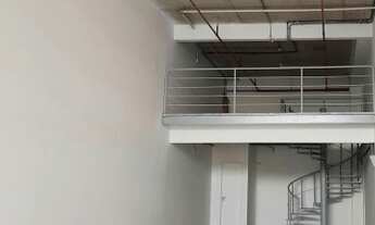 Imagem: Ótima Loja comercial na melhor região