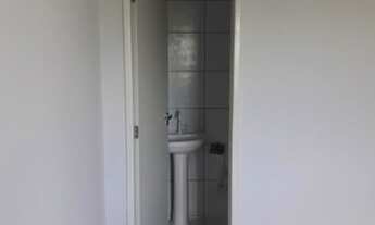 Imagem 7: Alugo apto no Cond. Monterrey em nova parnamirim 2/4 suite R$ 1.100