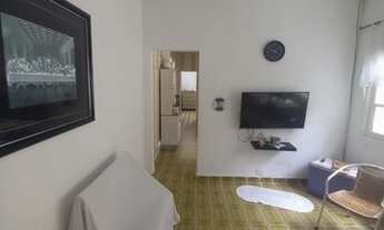 Imagem 7: Casa para venda Urgente no Aurá - Ananindeua - Pará