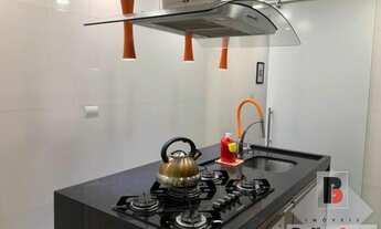 Imagem 6: SOBRADO Á VENDA VILA MATILDE COM 3 DORMITÓRIOS