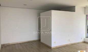 Imagem 5: Salão/Galpão (salão - térreo