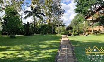 Imagem 3: Sítio / Chácara para Venda em Santa Maria do Herval, Padre Eterno Ilges, 2 dormitórios, 1