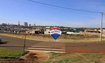 Imagem 3: EXCELENTE LOCALIZAÇÃO