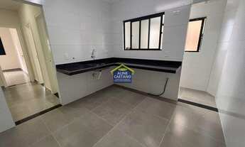 Imagem 6: Oportunidade!! 2 dorms, Caiçara