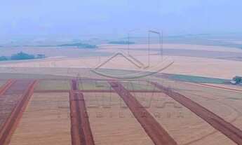 Imagem: Toledo - Lote/Terreno - Biopark