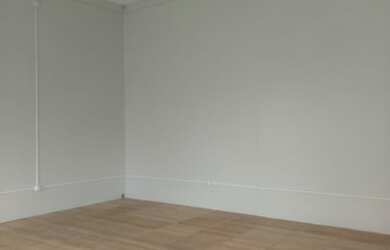 Imagem 3: Ponto comercial/Loja/Box para aluguel tem 120 metros quadrados com 1 quarto