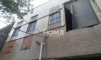 Imagem 5: Prédio à venda, 1000 m² por R$ 900.000,00 - Gardênia Azul - Rio de Janeiro/RJ