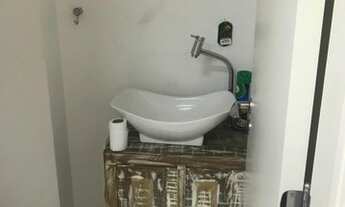 Imagem 5: Sala/Conjunto para aluguel e venda com 48m2 com 1 quarto