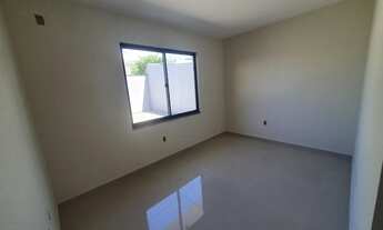 Imagem 3: Casa Geminada 3 Dormitórios