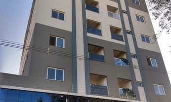 Imagem: Apartamento à Venda em Apucarana