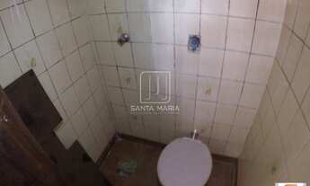 Imagem 6: Apartamento (tipo - padrao) 2 dormitórios, cozinha planejada, em condomínio fechado