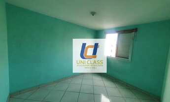 Imagem 6: Apartamento Apartamento com 2 dormitórios