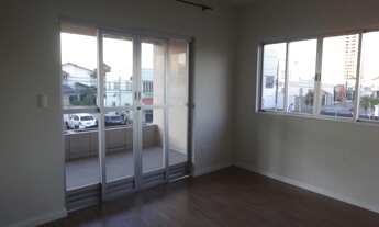 Imagem 7: Casa a venda com 5 dormitórios São Judas - Itajaí - SC