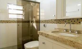 Imagem 6: Apartamento 2 dormitórios com 1 vaga