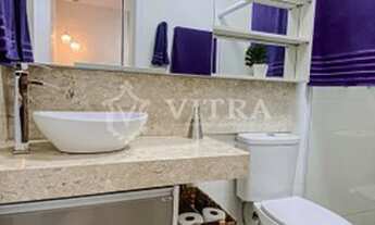 Imagem 6: OPORTUNIDADE QUADRA MAR EM MEIA PRAIA